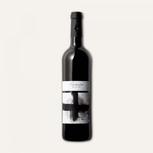 Vino Tinto Joven Particular