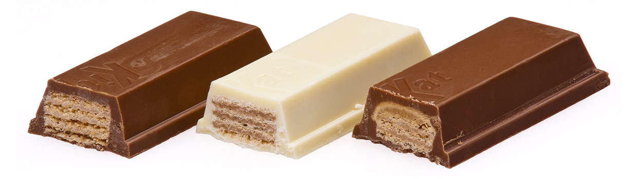 Snack-dulce
