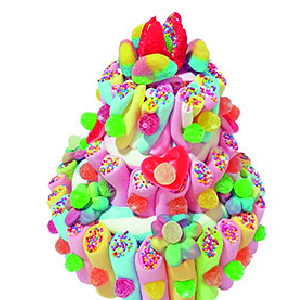Tarta-Gominolas-09