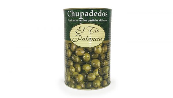 chupadedos