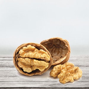 Frutos secos