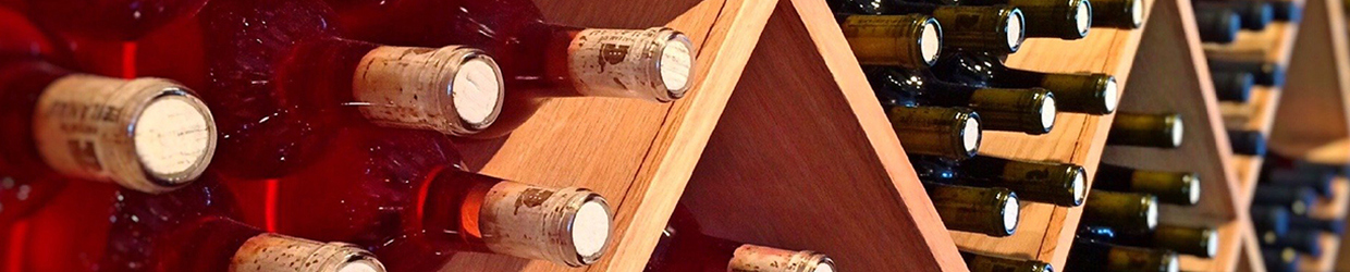 Banner-Vino-1