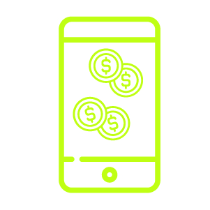 Recarga-movil-prensa-y-otros-servicios-05