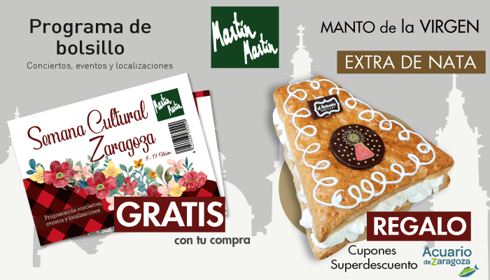 Programa-bolsilo-y-manto