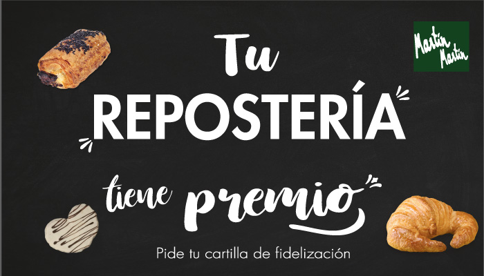 campaña-repostería