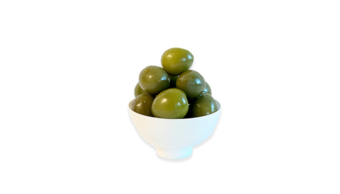 null