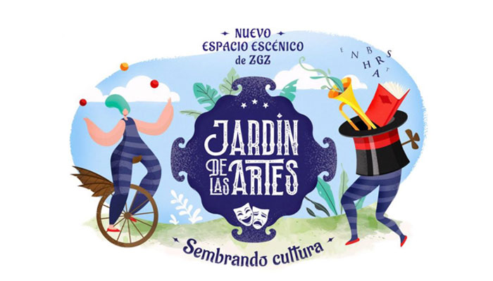 el-jardin-de-las-artes