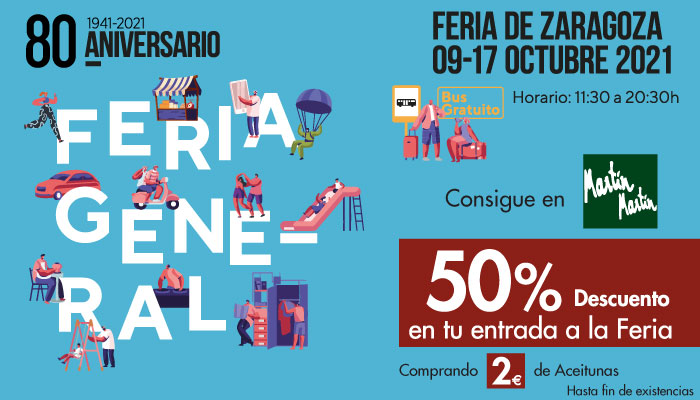 feria-de-zaragoza