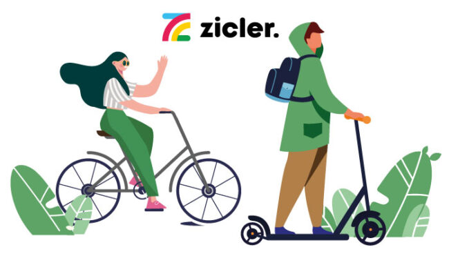 zicler