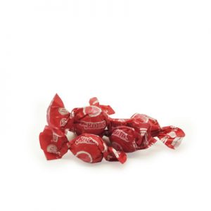 Pikotas Cereza