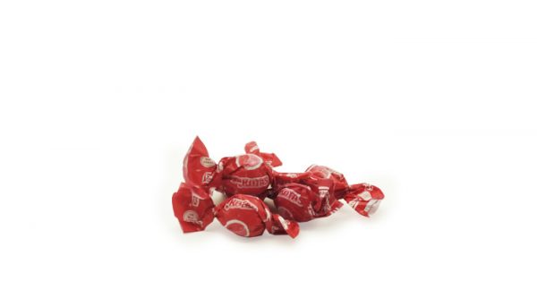 Pikotas Cereza