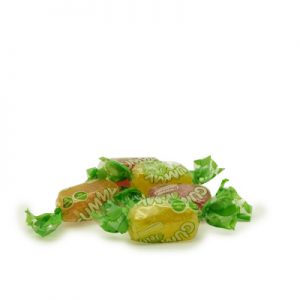 Gummy Jelly