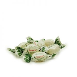 respiral eucalipto mentol