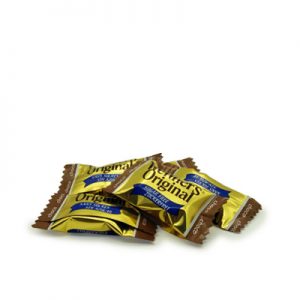 Werther-s Choco Sin Azúcar