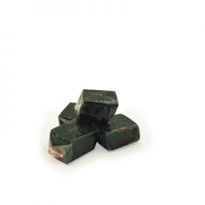 Lonka Masticable Chocolate