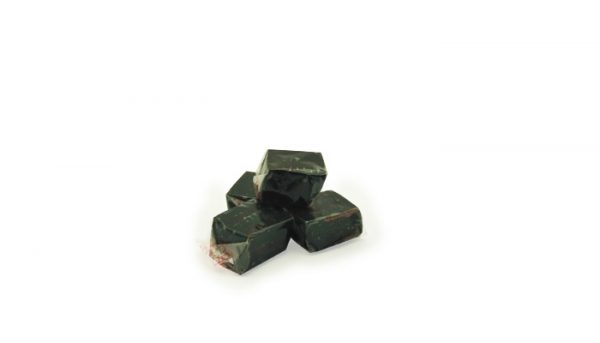 Lonka Masticable Chocolate