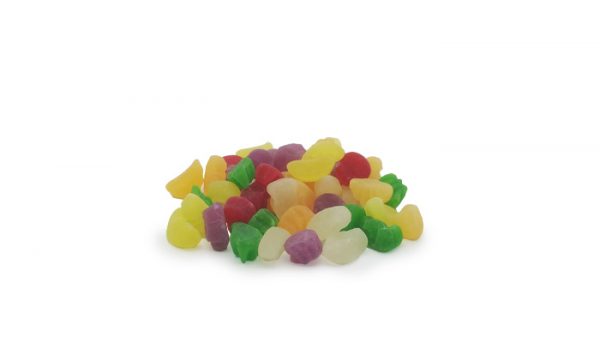 Mini Tropi Frutti
