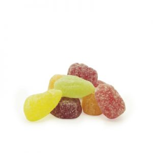 Fruta Italiana