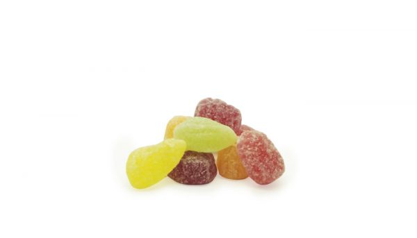 Fruta Italiana