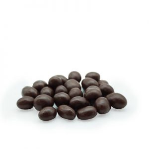 Conguitos Choco Leche