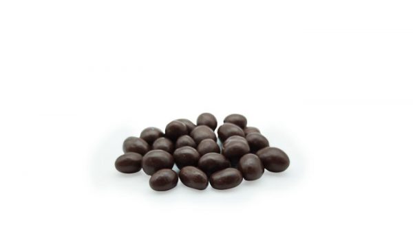 Conguitos Choco Leche