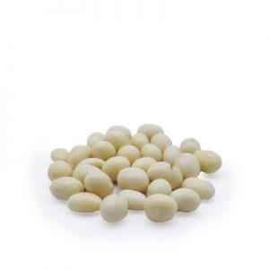 Conguitos Choco Blanco