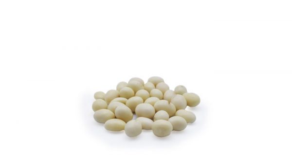 Conguitos Choco Blanco