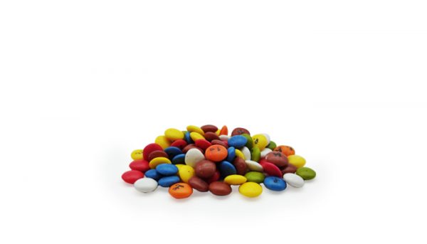 Lacasitos Mini