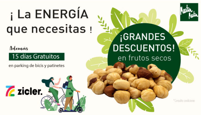 Banner-FFSS_Promocione