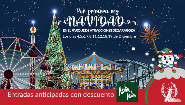 parque-de-atracciones