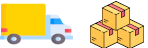 delivery-truck(1)