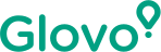 logo_glovo_green