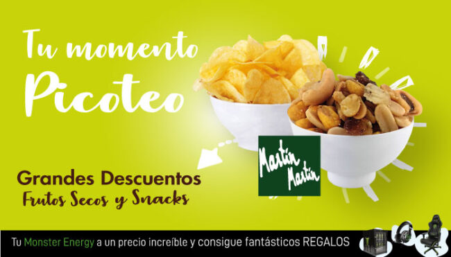 Frutos-Secos-y-Snacks