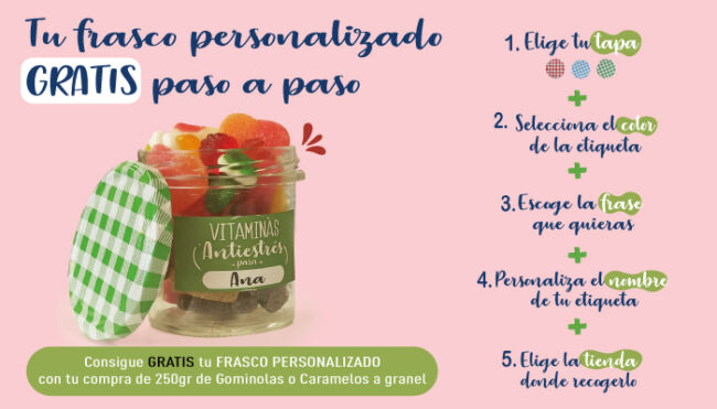 Infografia-haz-tu-tarro