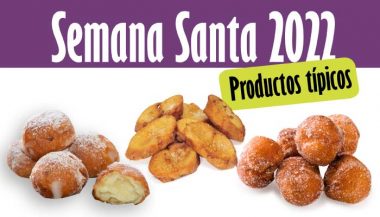 Semana santa en martín martín