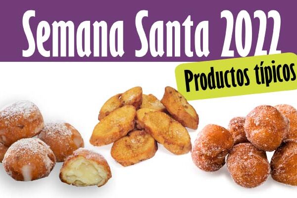 Semana santa en martín martín