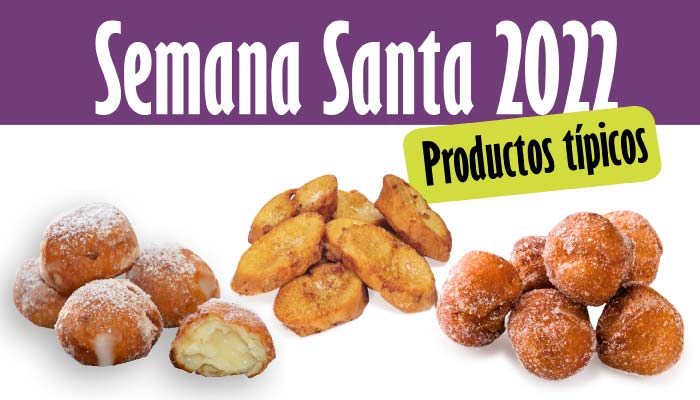 Semana santa en martín martín Semana santa en martín martín