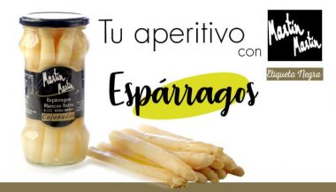 esparragos-aperitivo