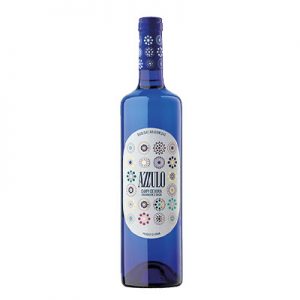 azzulo