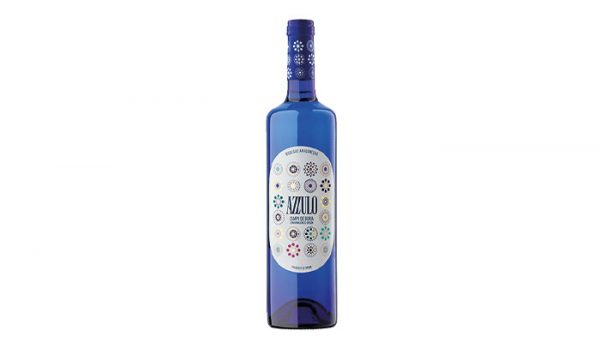 azzulo