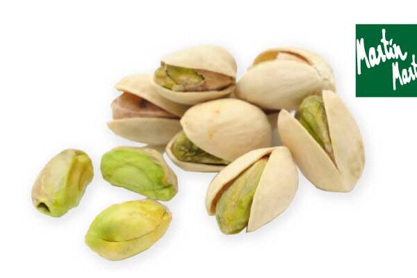 pistacho