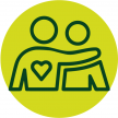 Valores-05