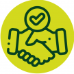 Valores-07