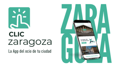 clic zaragoza
