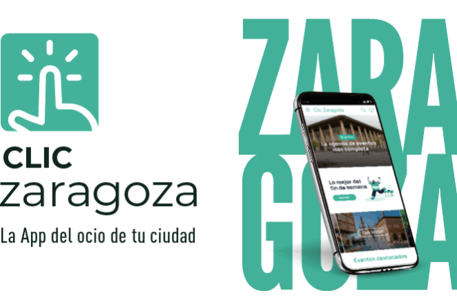 clic zaragoza