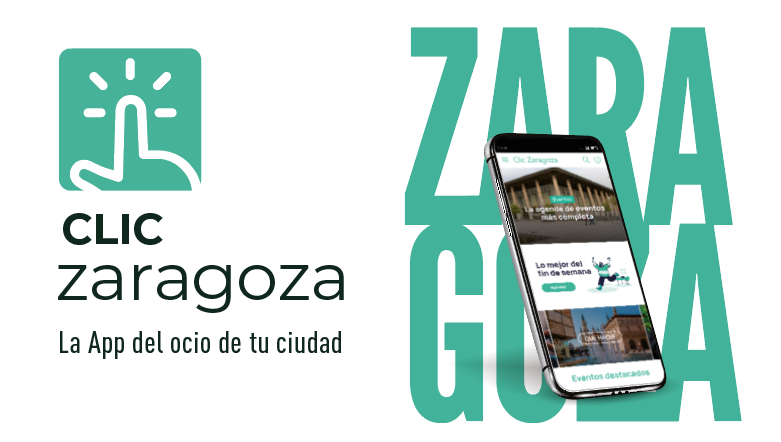 clic zaragoza