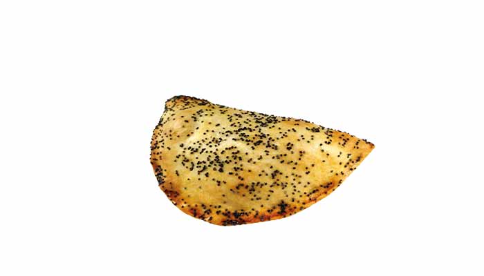 empanadilla 