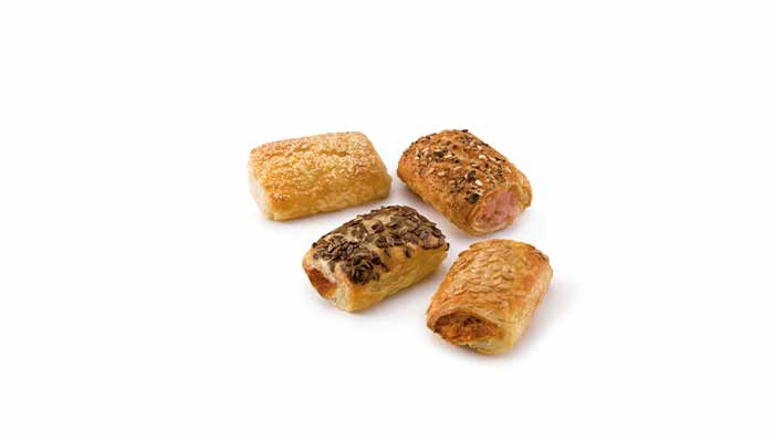 minidelicias