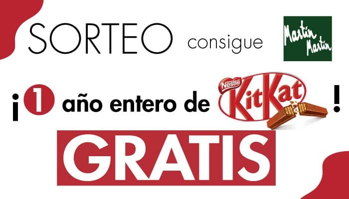 sorteo-kit-kat