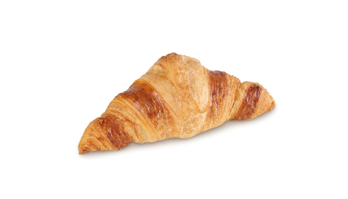 croissant vienes 